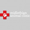 Midlothian Animal Clinic