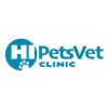 HI Pets Vet Clinic