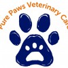 Pure Paws Veterinary Care Of Hell's Kitchen