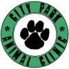 City Park Animal Clinic