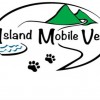 Island Mobile Vet