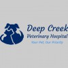 Deep Creek Veterinary Hospital