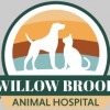 Willow Brook Animal Hospital