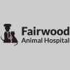 Fairwood Animal Hosp & Laser