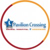 Pavilion Crossing Animal Hospital & Grooming