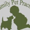 Wixom Family Pet Practice