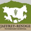 Jaffrey-Rindge Veterinary Hospital