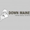 Down Maine Veterinary Clinic