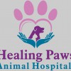 Healing Paws Animal Hospital