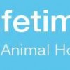 Lifetime Small Animal Hospital