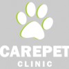 Care Pet Clinic