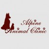 Alpine Animal Clinic