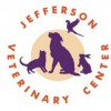 Jefferson Veterinary Center