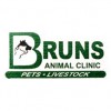 Bruns Animal Clinic