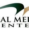 Animal Medical Center Of Wyoming