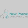 New Prairie Small Animal Clinic