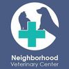 Neighborhood Veterinary Center