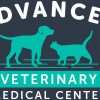 Advanced Veterinary Medical Center