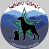 Emergency Veterinary Services