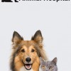 Kenhaven Animal Hospital