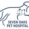 Seven Oaks Pet Hospital