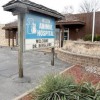 Omaha Animal Hospital