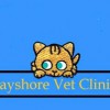 Bayshore Veterinary Clinic