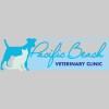 Pacific Beach Veterinary Clinic