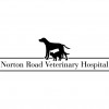 Norton Road Veterinary Hospital