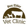 Box Elder Vet Clinic