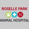 Roselle Park Animal Hospital