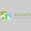 Allpets Animal Hospital