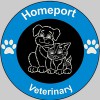 Homeport Veterinary Practice