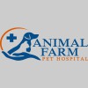 Animal Farm Pet Hospital