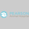 Pearson Animal Hospital