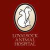 Loyalsock Animal Hospital