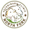 North Fork Veterinary