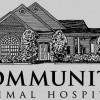 Community Animal Hospital