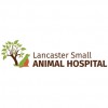 Lancaster Small Animal Hospital