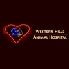 Western Hills Animal Hospital