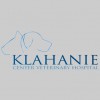 Klahanie Center Veterinary Hospital