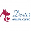 Dexter Animal Clinic