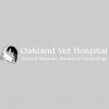 Oakland Veterinary Clinic