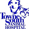 Towne South Animal Hospital