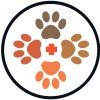 Paws2Health Veterinary Clinic