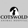 Cotswold Animal Hospital