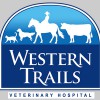 Western Trails Veterinary Hospital PC