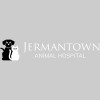 Jermantown Animal Hosptial