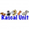 Rascal Animal Hospital