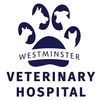 Westminster Veterinary Hospital